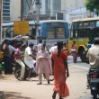 Bangalore