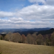 Beskydy