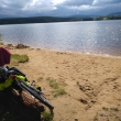 Lipno