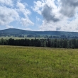 �umava - Svinn� Lada