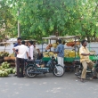 Tirupur