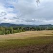 Rynoltice a Je�t�dsk� h�bet