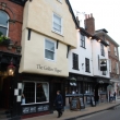 York