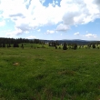 umava