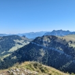 Postalm