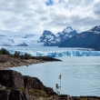 Perito Moreno