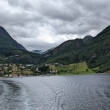 Geiranger