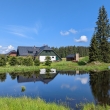 �umava - Horsk� Kvilda