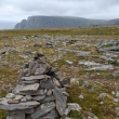 t�ra na Knivskjellodden