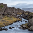 NP Þingvellir