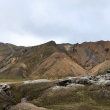 Landmannalaugar