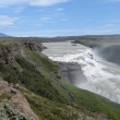 Gullfoss