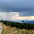 Krkono�e