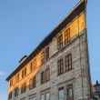 �atec