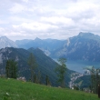 Traunsee