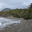 pod�l Magallangova pr�livu k maj�ku San Isidro