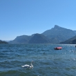 Mondsee