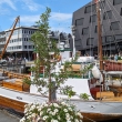 Tromsø