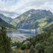 Geiranger