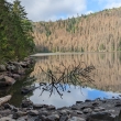 �ertovo jezero