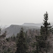 Broumovsk stny
