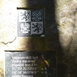 Nejsevernj bod R
