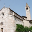 Manerba di Garda