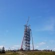 Kralick� Sn�n�k