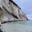 Møns Klint
