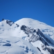 MontBlanc