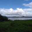 Lipno