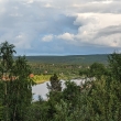 Karasjok