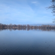 Prvn� plav�n� v roce 2025