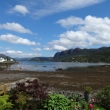 Plockton - foto Matj