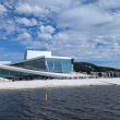 Opera Oslo
