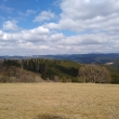 Beskydy