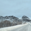 ostrov Senja