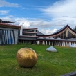 Kautokeino - JUHLS silver gallery