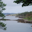 Invereve Garden