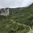 Cima Telegrafo