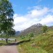 Glen Affric