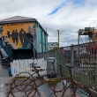 Reykjavk