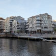 Sørenga