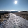 Krkono�e