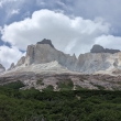 Torres del Paine