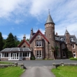 Glen Torridon - foto Mat�j