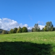 Sokol a Hochwald od Petrovic