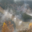 Krkonoe