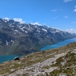 Besseggen