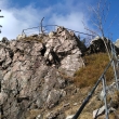 Vyhl�dka �erven� k�men